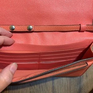 Coach Bags - NWT Coach Hayden Crossbody ๐ Coach Bags - NWT Coach Hayden Crossbody ๐